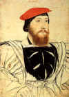 Boleyn,Thomas(1E.Wiltshire).jpg (102614 bytes)