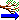 Hall Family Tree