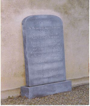 p06.jpg (19300 bytes)