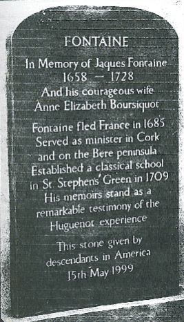 p07.jpg (40951 bytes)