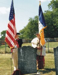 p16.jpg (13902 bytes)