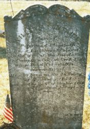 p17.jpg (13904 bytes)