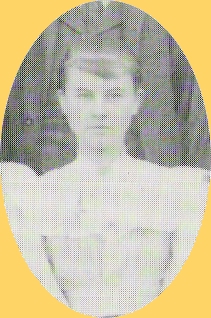 Matilda Prather Nicholas Ni3