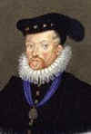 Paulet,Amyas(Sir)01.jpg (10896 bytes)