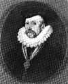 Paulet,Amyas(Sir)02.jpg (75517 bytes)