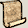 layout text